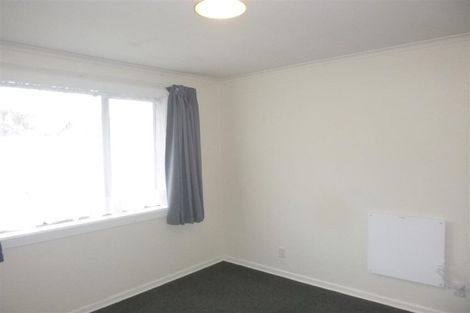 Photo of property in 3/23 Hillside Drive, Maoribank, Upper Hutt, 5018