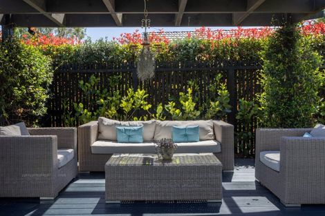 Photo of property in 53b Myres Street, Otumoetai, Tauranga, 3110