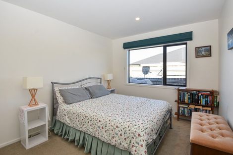 Photo of property in 5 Pukeko Lane, Carterton, 5713