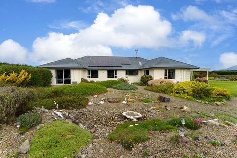 Photo of property in 342 Innes Road, Glasnevin, Amberley, 7482