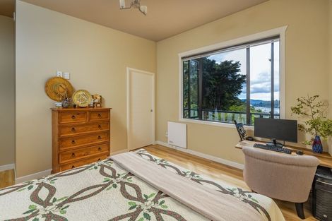 Photo of property in 2a Lyon Street, Opua, 0200