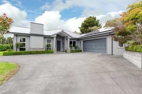 Photo of property in 70c Karamea Street, Whalers Gate, New Plymouth, 4310