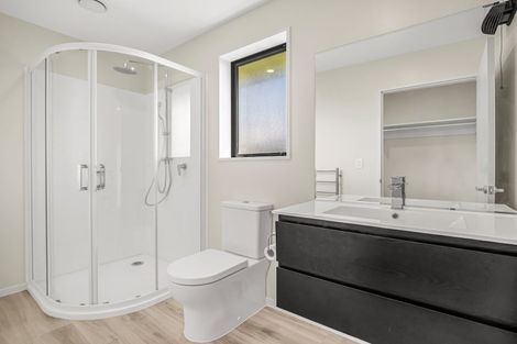 Photo of property in 18 Nathaniel Archer Street, Woodend, 7610