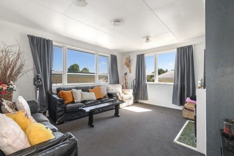 Photo of property in 101 Sherwood Street, Bellevue, Tauranga, 3110