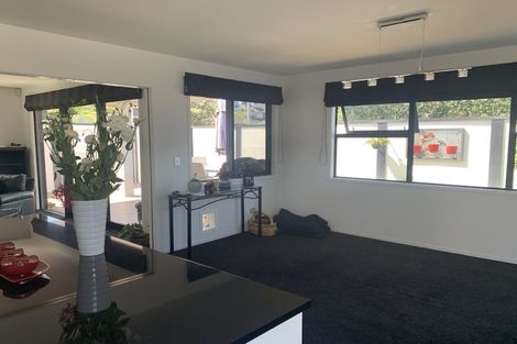 Photo of property in 10a Valley Road, Mount Maunganui, 3116