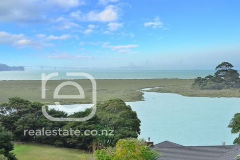 Photo of property in 157 West Harbour Drive, West Harbour, Auckland, 0618