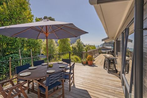 Photo of property in 12 Panorama Avenue, Ferry Landing, Whitianga, 3591