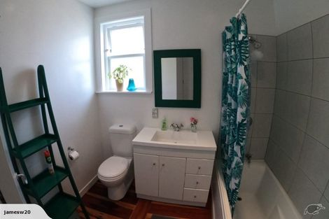 Photo of property in 5 Butler Street, Naenae, Lower Hutt, 5011