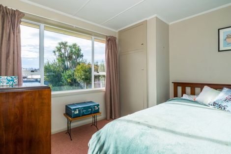 Photo of property in 55 Matai Crescent, Highfield, Timaru, 7910
