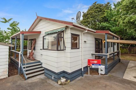 Photo of property in 15a Insoll Avenue, Enderley, Hamilton, 3214