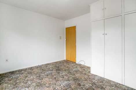 Photo of property in 14 Ardmore Place, Bishopdale, Christchurch, 8053