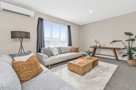 Photo of property in 15 Fulham Street, Islington, Christchurch, 8042