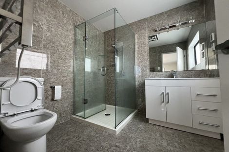 Photo of property in 99 Flat Bush School Road, Flat Bush, Auckland, 2019