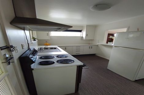 Photo of property in 1/25 Shirley Avenue, Papakura, 2110