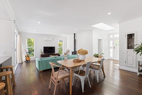 Photo of property in 4a Battys Road, Springlands, Blenheim, 7201