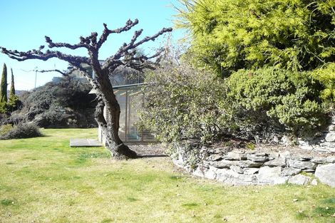 Photo of property in 58 Earnscleugh Road, Bridge Hill, Alexandra, 9320