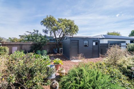 Photo of property in 57 Studholme Street, Temuka, 7920