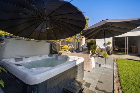 Photo of property in 24 Ledger Avenue, Motueka, 7120