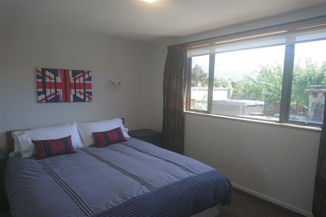 Photo of property in 2 Ragan Lane, Wanaka, 9305