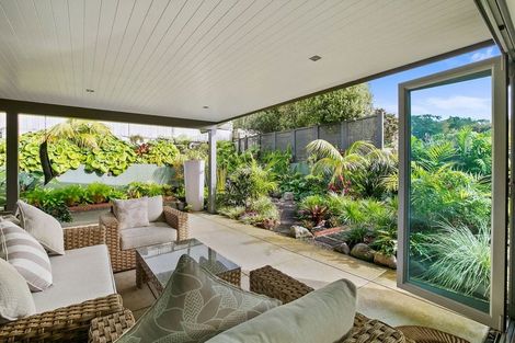 Photo of property in 50 Roto Street, Hurdon, New Plymouth, 4310