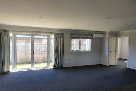 Photo of property in 20 Queens Park Crescent, Frankton, Hamilton, 3204