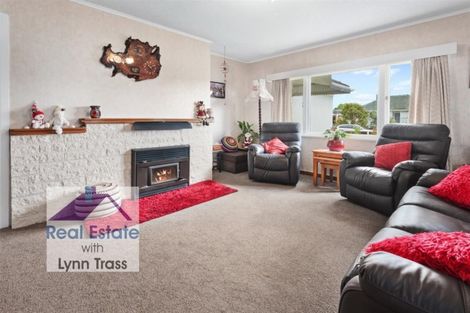 Photo of property in 37 Churchill Street, Kensington, Whangarei, 0112