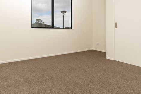 Photo of property in 474 West Coast Road, Waipapakauri, Awanui, 0486