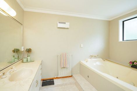 Photo of property in 843 North Road, Lorneville, Invercargill, 9876