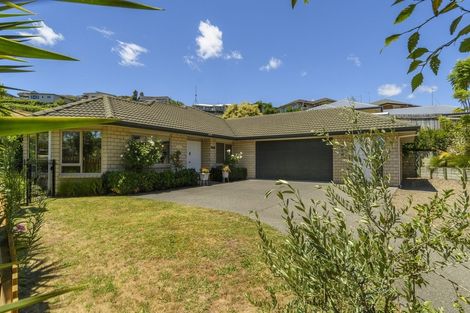 Photo of property in 74 Orion Drive, Welcome Bay, Tauranga, 3112