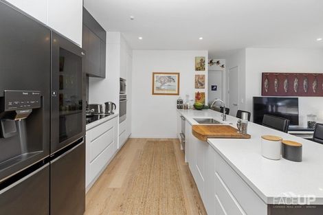 Photo of property in 2/85 Bomb Point Drive, Hobsonville, Auckland, 0616