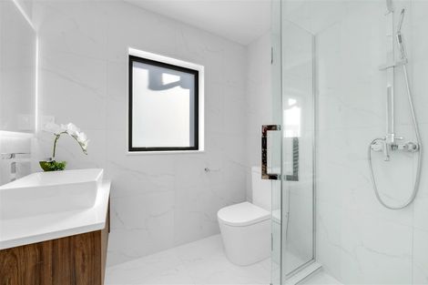 Photo of property in 12 Piki Street, Flat Bush, Auckland, 2019