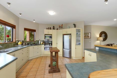 Photo of property in 28 Tawera Lane, Oxford, 7430