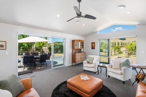 Photo of property in 36/500 Kinloch Road, Kinloch, Taupo, 3377