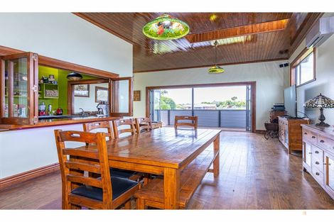 Photo of property in 36 Archer Street, Parkside, Timaru, 7910