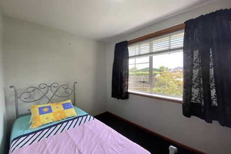 Photo of property in 1/140 Champion Street, Edgeware, Christchurch, 8013
