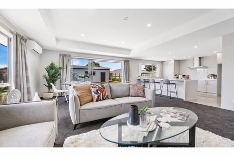 Photo of property in 19 Ottawa Road, Wainoni, Christchurch, 8061