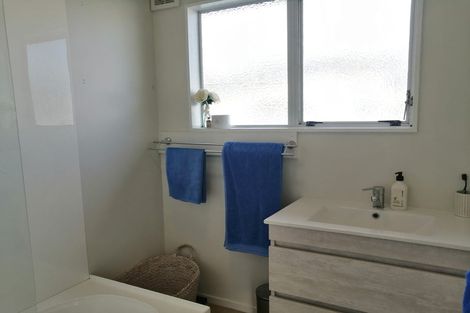 Photo of property in 113c Denbigh Street, Feilding, 4702