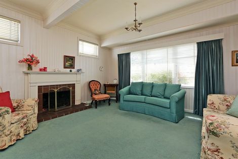 Photo of property in 6 Coleman Terrace, Hospital Hill, Napier, 4110