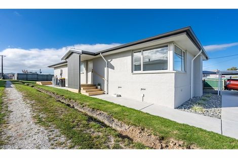 Photo of property in 86 Mcquarrie Street, Kingswell, Invercargill, 9812