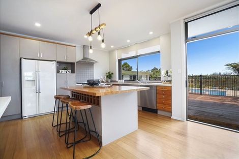 Photo of property in 9 Tamihana Avenue, Fairfield, Hamilton, 3214