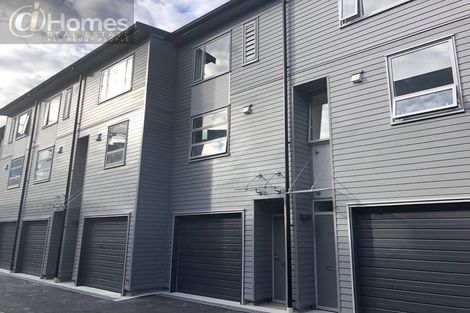 Photo of property in 52s Ronayne Street, Parnell, Auckland, 1010