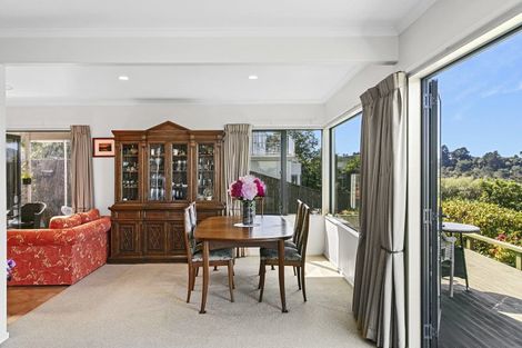 Photo of property in 11/26 Robinson Terrace, Rangatira Park, Taupo, 3330