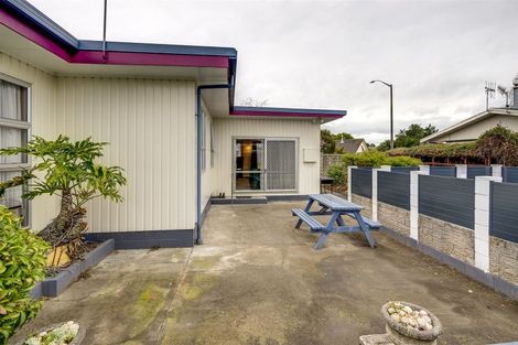 Photo of property in 79 York Avenue, Tamatea, Napier, 4112