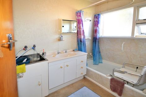 Photo of property in 32a Eastbourne Street, Caversham, Dunedin, 9012