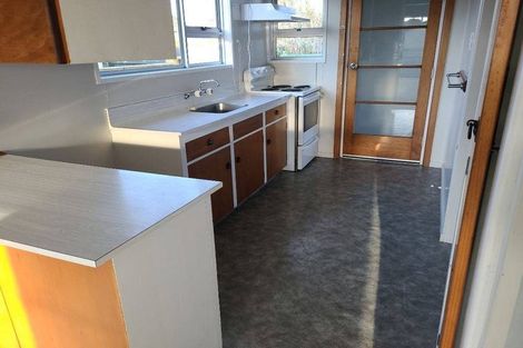 Photo of property in 126 Isabella Street, Glengarry, Invercargill, 9810