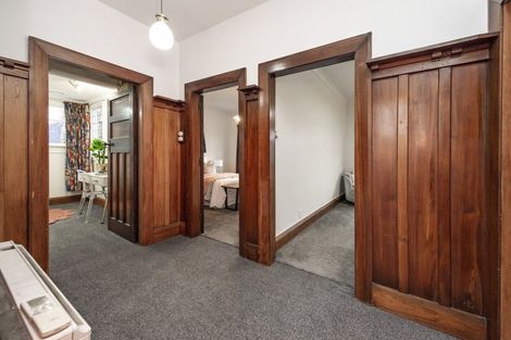 Photo of property in 106a Main Street, Oxford, 7430