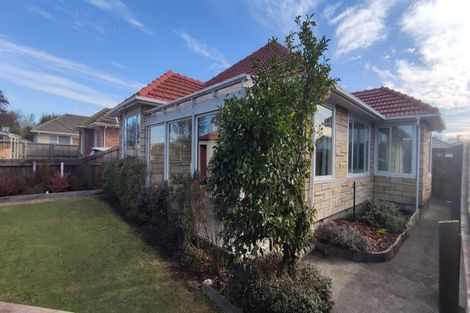 Photo of property in 154 Halswell Road, Hillmorton, Christchurch, 8025