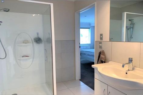 Photo of property in 380 Selwyn Street, Addington, Christchurch, 8024