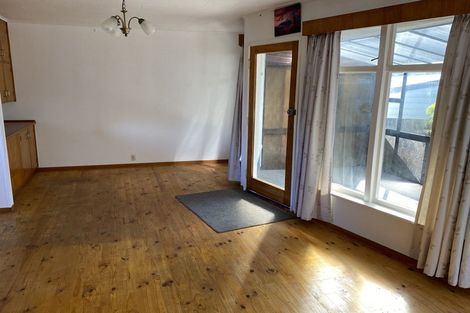 Photo of property in 6b Empire Road, Orewa, 0931