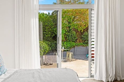 Photo of property in 17 Javelin Close, Gulf Harbour, Whangaparaoa, 0930